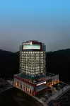 호텔스퀘어 안산 원고잔도서관 주변 호텔
