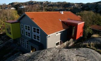 Lådfabriken