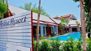 ardea-resort-pool-villa