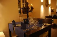 Hotel Schloß Gehrden Hotels in Beverungen