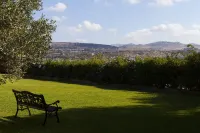 フォレステリア バッリオ デラ ルナ