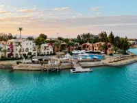 Sultan BEY Resort - Romantic