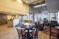 Travelers Inn - Phoenix
