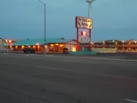 Tristar Inn Xpress - 2-Star
