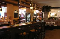 Hotel Al Barco Hotels in Meduna di Livenza