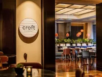 Amora Hotel Jamison Sydney Hotels near The Rocks