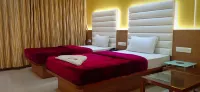 Hotel Sun Plaza Hotels in Ankleshwar