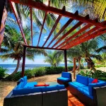 Indigo Belize 3A 3 Bedroom Condo by RedAwning