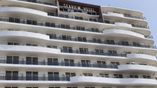 seaview-hotel-adults-only-16-plus