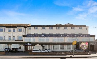 Viking Hotel- Adults Only