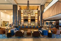Delta Hotels Fredericton Hotels in Fredericton