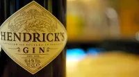 Cuttle Bridge Inn Hotel - NEC / Birmingham Airport - bar