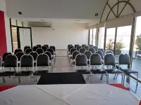 Urquiza Apart Hotel & Suites - Apartments