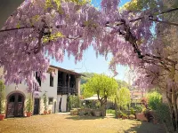 B&B Corte Seguini Hotels in San Paolo D'Argon