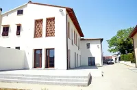 B&B Locanda De' Colli - breakfast