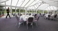 The Essex Golf & Country Club Hotel - Wifi