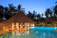 Neptune Village Beach Resort & Spa - All Inclusive - Beach
