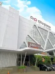 Juno Jatinegara Jakarta Hotels near Faculty of Sport Science, State University of Jakarta