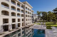 Ensana Aquahouse - Ocean View