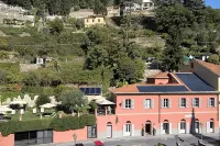 Relais Del Maro - Pools