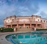 Peermont Metcourt at Rio, Klerksdorp - 3-Star