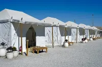 Jacob Mitzpe Ramon Hotels in Mitzpe Ramon