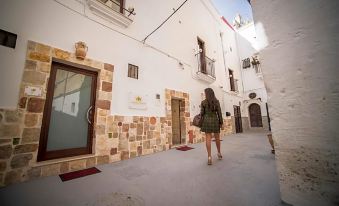 La Dimora del Principe