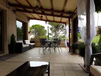 Hotel Tirrenia