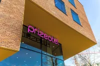 Prize by Radisson, 波恩市 - 3星級