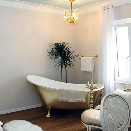 Boutique-Hotel „Altes Rathaus“