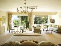 The Last Word Constantia Hotels in Constantia