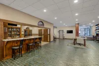 Best Western Plus Wooster Hotel  Conference Center