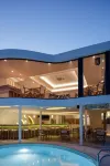 Golden Bay Boutique Hotel & Bungalows - Beach