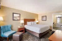 Best Western Conway Hotels in Conway