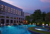 Grand Hyatt Mumbai Hotel and Residences - 5 stjerner