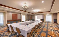 Hampton Inn & Suites Show Low-Pinetop - 2-Star
