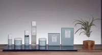 WestCord Fashion Hotel Amsterdam - spa