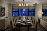 Lotte New York Palace