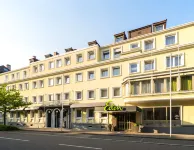 Arthotel Ana Eden Hotels in Karlsruhe City Center