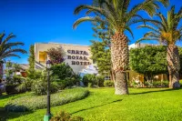 Creta Royal - Adults Only Hotels in Sivritos