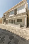 Eastmed Rooms Paphos - 홈스테이
