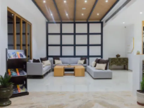 Pelyang Boutique Hotels in Thimphu