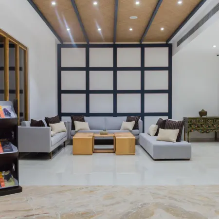 Pelyang Boutique
