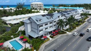 the-locale-hotel-grand-cayman