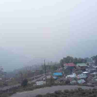 Sanjeema Tea Estate Homestay Others