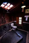 Melva Balemong Hotels & Resorts - Romantic