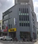 Live Com Hotel Các khách sạn ở Plentong