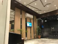 Hotel JP Vista