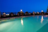 Holiday Inn Express & Suites COLUMBUS AT NORTHLAKE by IHG - Rooftop Pools