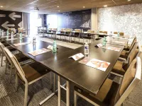 Ibis Niort Est Mendès France Hotels in Niort